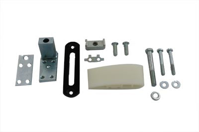 Parts for Harley-Davidson