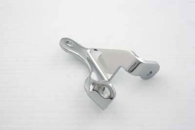 Parts for Harley-Davidson