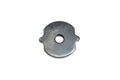 Parts for Harley-Davidson
