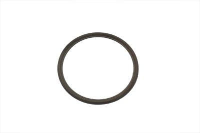 Parts for Harley-Davidson