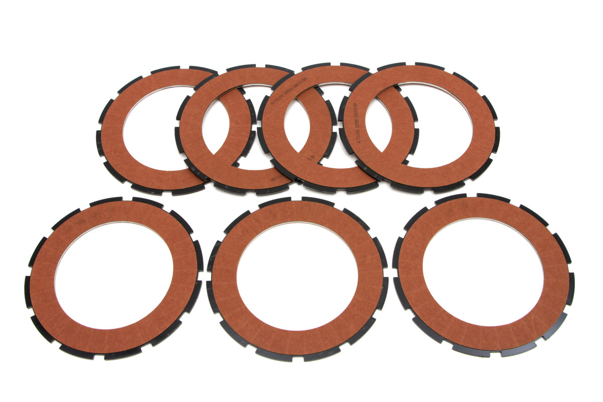 Parts for Harley-Davidson