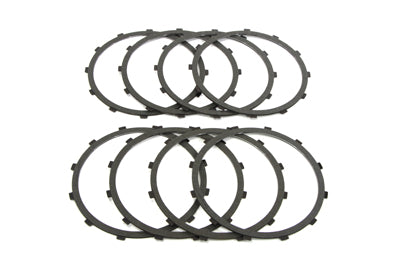 Parts for Harley-Davidson