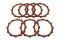 Parts for Harley-Davidson