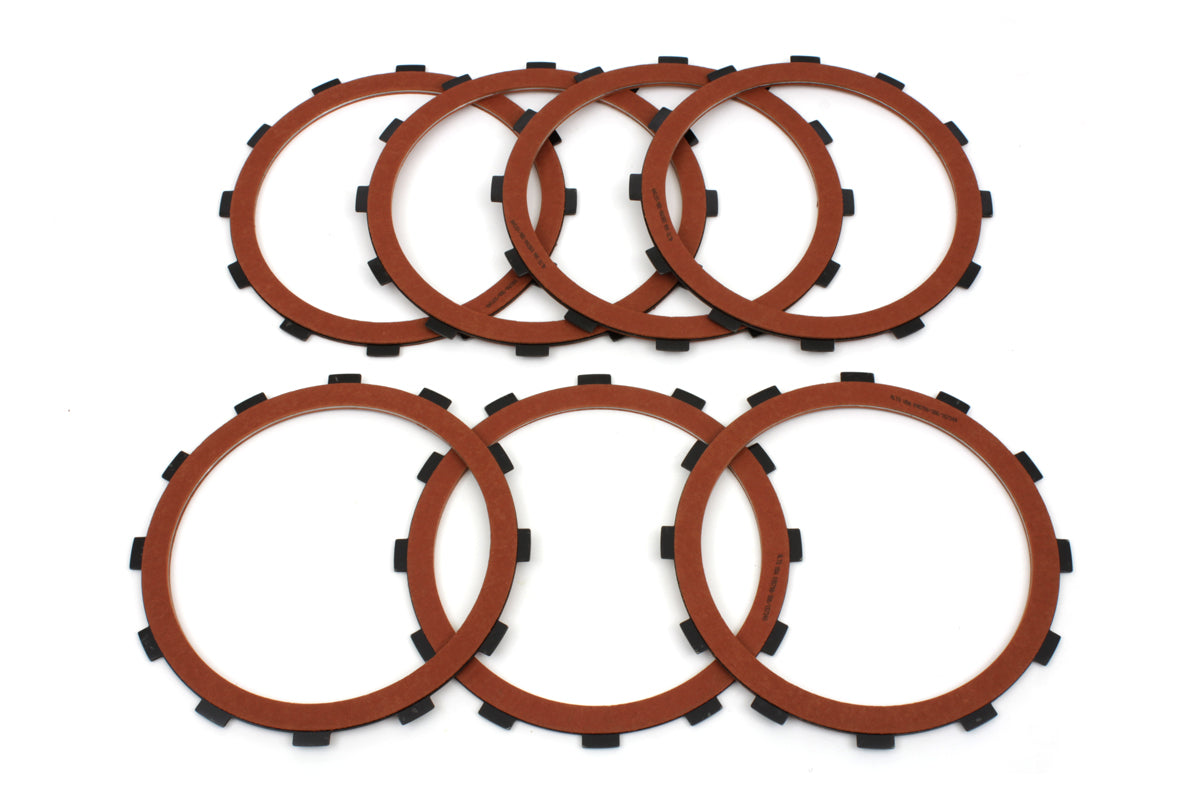 Parts for Harley-Davidson