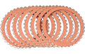 Parts for Harley-Davidson