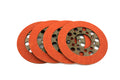 Parts for Harley-Davidson