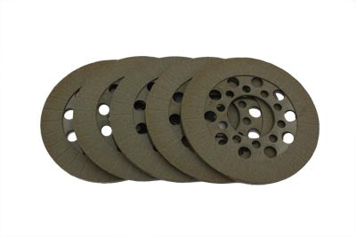 Parts for Harley-Davidson