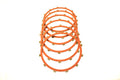 Parts for Harley-Davidson
