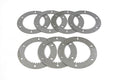 Parts for Harley-Davidson