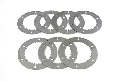 Parts for Harley-Davidson