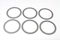 Parts for Harley-Davidson