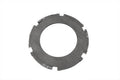 Parts for Harley-Davidson