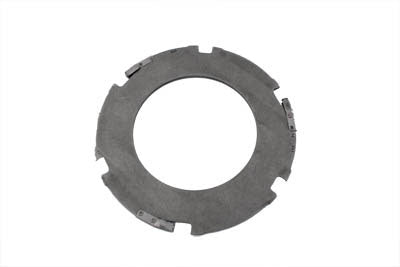 Parts for Harley-Davidson