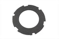 Parts for Harley-Davidson