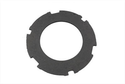Parts for Harley-Davidson