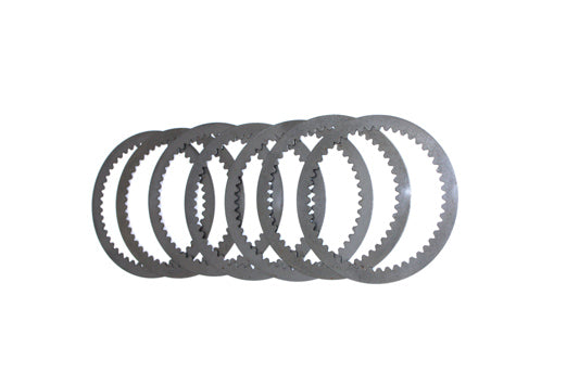 Parts for Harley-Davidson