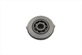 Parts for Harley-Davidson