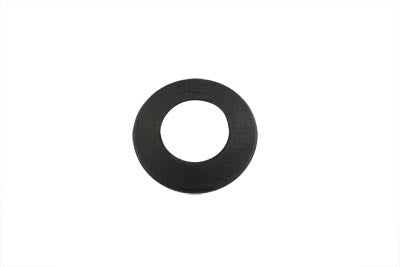 Parts for Harley-Davidson