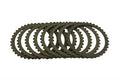 Parts for Harley-Davidson