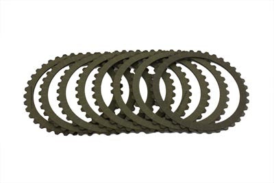 Parts for Harley-Davidson
