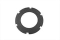 Parts for Harley-Davidson