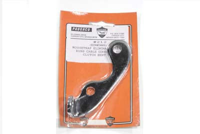 Parts for Harley-Davidson