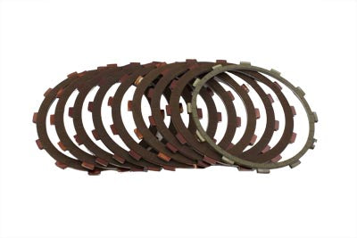 Parts for Harley-Davidson