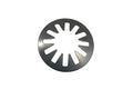 Parts for Harley-Davidson