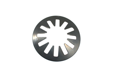 Parts for Harley-Davidson