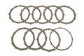 Parts for Harley-Davidson