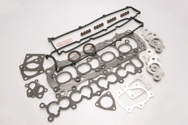 Cometic Street Pro For Nissan CA18DET 85mm Bore Top End Kit Gasket Kit