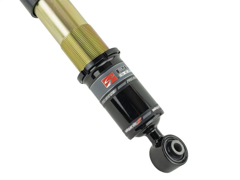 Skunk2 06-11 Honda Civic Si Pro ST Gewindefahrwerke