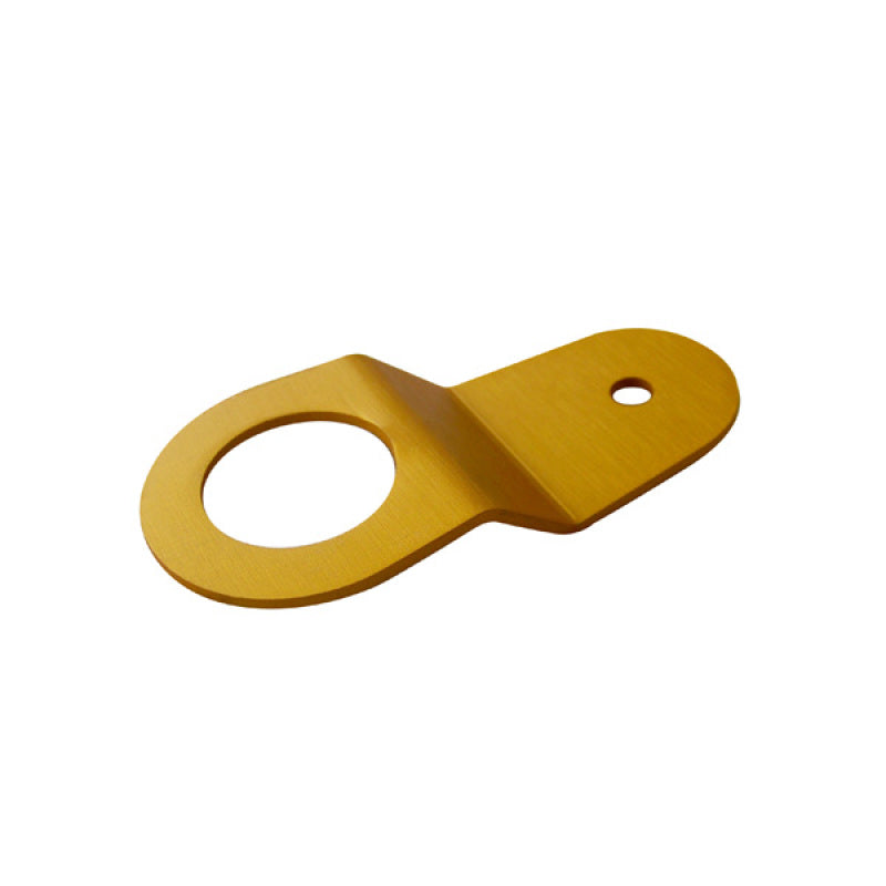 Soporte de radiador de aluminio Mishimoto para Honda / Civic / Integra / Accord / SC2000