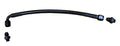 Fleece Performance 03-15 Cummins Factory Oil Feed Line Replacement
