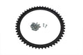 Parts for Harley-Davidson