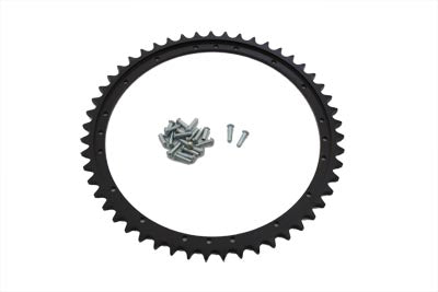 Parts for Harley-Davidson
