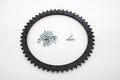 Parts for Harley-Davidson