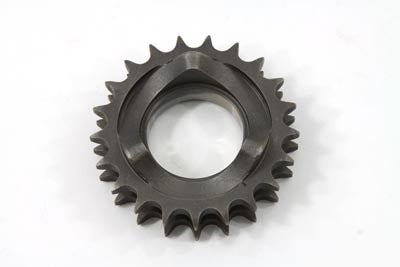 Parts for Harley-Davidson