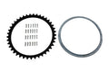 Parts for Harley-Davidson