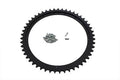 Parts for Harley-Davidson