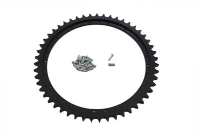 Parts for Harley-Davidson