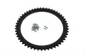 Parts for Harley-Davidson