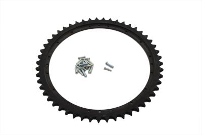 Parts for Harley-Davidson