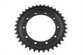 Parts for Harley-Davidson