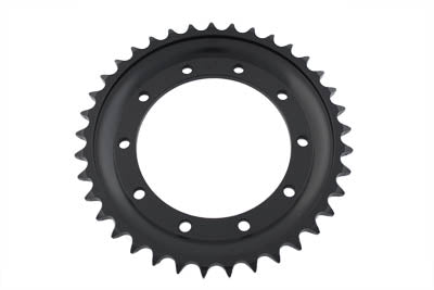 Parts for Harley-Davidson