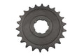 Parts for Harley-Davidson