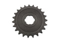 Parts for Harley-Davidson