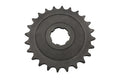Parts for Harley-Davidson