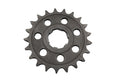 Parts for Harley-Davidson