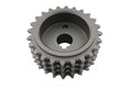 Parts for Harley-Davidson